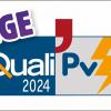 RGE logo Qualipv 2024